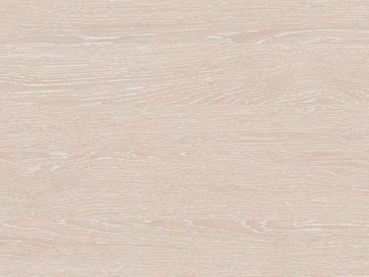 Бостон (Boston) Boston-51.jpg